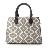 kate spade new york/ケイトスペードニューヨーク kate spade new york バッグ/506953560