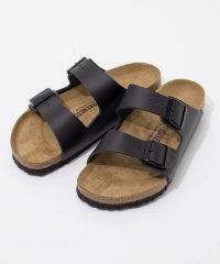 BIRKENSTOCK/ビルケンシュトック BIRKENSTOCK 51191 51193 サンダル Arizona アリゾナ メンズ レディース レギュラー ナロー フィット コンフ/506953586