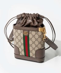 GUCCI/グッチ GUCCI 752583 9AADO ハンドバッグ SHOULD T.GG SUP/DOLL.PIG/NS GU レディース バッグ オフィディア GG/506953616