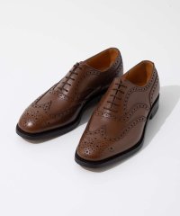 Ｊ．Ｍ．ＷＥＳＴＯＮ/ジェイエムウエストン J.M. WESTON 111118237620 ビジネスシューズ メンズ シューズ レザー 就活 ワイズ E/506953635