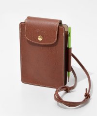 Longchamp/ロンシャン LONGCHAMP 10241 HYZ ショルダーバッグ レディース エピュレ XS クロスボディバッグ Leather XS crossbody /506953638