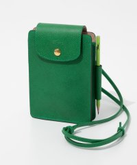 Longchamp/ロンシャン LONGCHAMP 10241 HYZ ショルダーバッグ レディース エピュレ XS クロスボディバッグ Leather XS crossbody /506953638