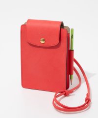 Longchamp/ロンシャン LONGCHAMP 10241 HYZ ショルダーバッグ レディース エピュレ XS クロスボディバッグ Leather XS crossbody /506953638