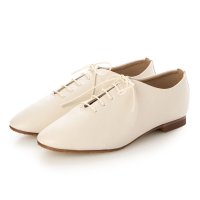 MODE KAORI/モード カオリ MODE KAORI モード カオリ MODE KAORI レインレースアップシューズ 6276/506953659
