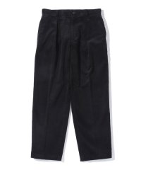SHIPS MEN/Southwick Gate Label: コーデュロイ スラックス (セットアップ対応)/506953723