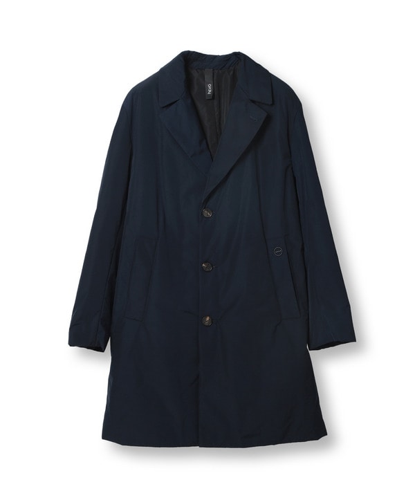 ディスティンクションメンズビギ(DISTINCTION MEN'S BIGI
