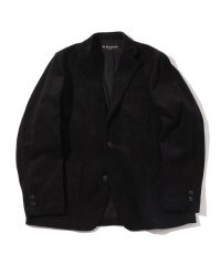 SHIPS MEN/Southwick Gate Label: コーデュロイ ジャケット (セットアップ対応)/506953735