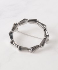 SHOO・LA・RUE/【セレモニー】上品華やかな　4デザインアソートブローチ/506954189