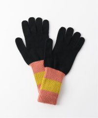 JOURNAL STANDARD/【JO GORDON / ジョーゴードン】Gloves/506954210