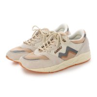 KARHU/カルフ KARHU レディース スニーカー アリア 95 KH803119 (ピンク)/506954281