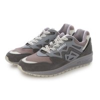 KARHU/カルフ KARHU レディース スニーカー レガシー KH806075 (バープル)/506954282