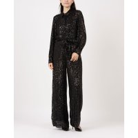 Phase Eight/フェイズ エイト Phase Eight Alessandra Jumpsuit/506954334