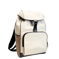 COACH/コーチ COACH CT751 SVX9K1002/506954347
