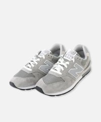 allureville/【New Balance(ニューバランス)】 CM996/506698228