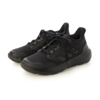 adidas/アディダス adidas スニーカー キッズ adidas TENSAUR RUN 3.0 J ランニング JH8588/506884845