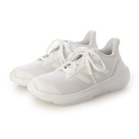 adidas/アディダス adidas スニーカー キッズ adidas TENSAUR RUN 3.0 J ランニング JH8588/506884845