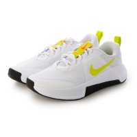 NIKE/ナイキ NIKE レディース スニーカー ウィメンズ MC トレーナー 3 FQ1830(イエロー)/506884958