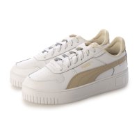 PUMA/プーマ PUMA CARINA STREET（キャリーナ ストリート）389390/506889897