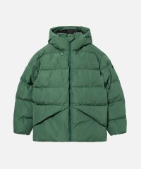 ＡＩＧＬＥ MEN/エーグル AIGLE 撥水 インサレーションキルティングジャケット/506921571