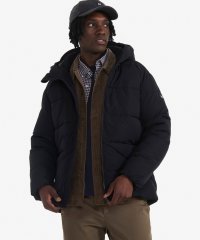 ＡＩＧＬＥ MEN/エーグル AIGLE 撥水 インサレーションキルティングジャケット/506921571