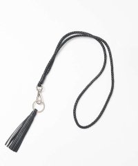 collex/【Dragon/ドラゴン】Leather necklace Keyring/506937151