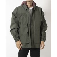 Desigual/デシグアル Desigual GEORGIA オーバーコートロングスリーブ/506951488