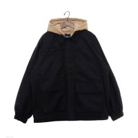 Desigual/デシグアル Desigual DELAWARE ジャケット/506951499