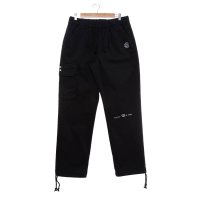 Desigual/デシグアル Desigual AZIEL ロングパンツ/506951519