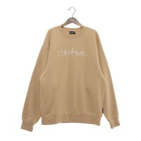 Desigual/デシグアル Desigual AQUILES スウェットロングスリーブ/506951528