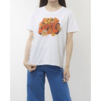 Desigual/デシグアル Desigual FREE SPIRIT Tシャツショートスリーブ/506951941