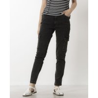 Desigual/デシグアル Desigual DANUBIO ロングパンツ/506951978