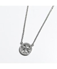 TORY BURCH/トリーバーチ TORY BURCH TORY BURCH ネックレス MILLER PAVE ミラー 53420/506952268