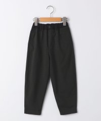 SHIPS KIDS/SHIPS KIDS:100～130cm / チェック テーパード パンツ/506952275