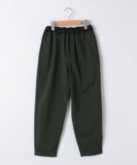 SHIPS KIDS/SHIPS KIDS:140～160cm / チェック テーパード パンツ/506952276