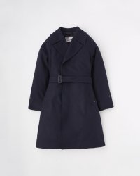 Traditional Weatherwear/CROSSDALE/506952354