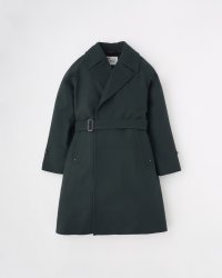 Traditional Weatherwear/CROSSDALE/506952354