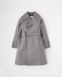 Traditional Weatherwear/CROSSDALE/506952354