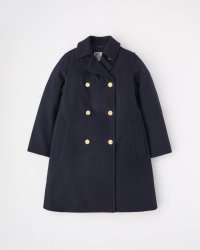 Traditional Weatherwear/BANWELL/506952355