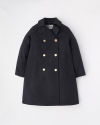 Traditional Weatherwear/BANWELL/506952355