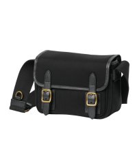Dakota BLACK LABEL/ダコタブラックレーベル Dakota BLACK LABEL 新商品/トラヤ/ダコタ ブラックレーベル/フルーエント/ショルダーバッグ【daー1623600】/506952363