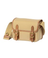 Dakota BLACK LABEL/ダコタブラックレーベル Dakota BLACK LABEL 新商品/トラヤ/ダコタ ブラックレーベル/フルーエント/ショルダーバッグ【daー1623600】/506952363