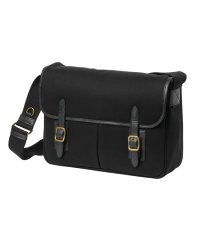 Dakota BLACK LABEL/ダコタブラックレーベル Dakota BLACK LABEL 新商品/トラヤ/ダコタ ブラックレーベル/フルーエント/ショルダーバッグ【daー1623602】/506952365
