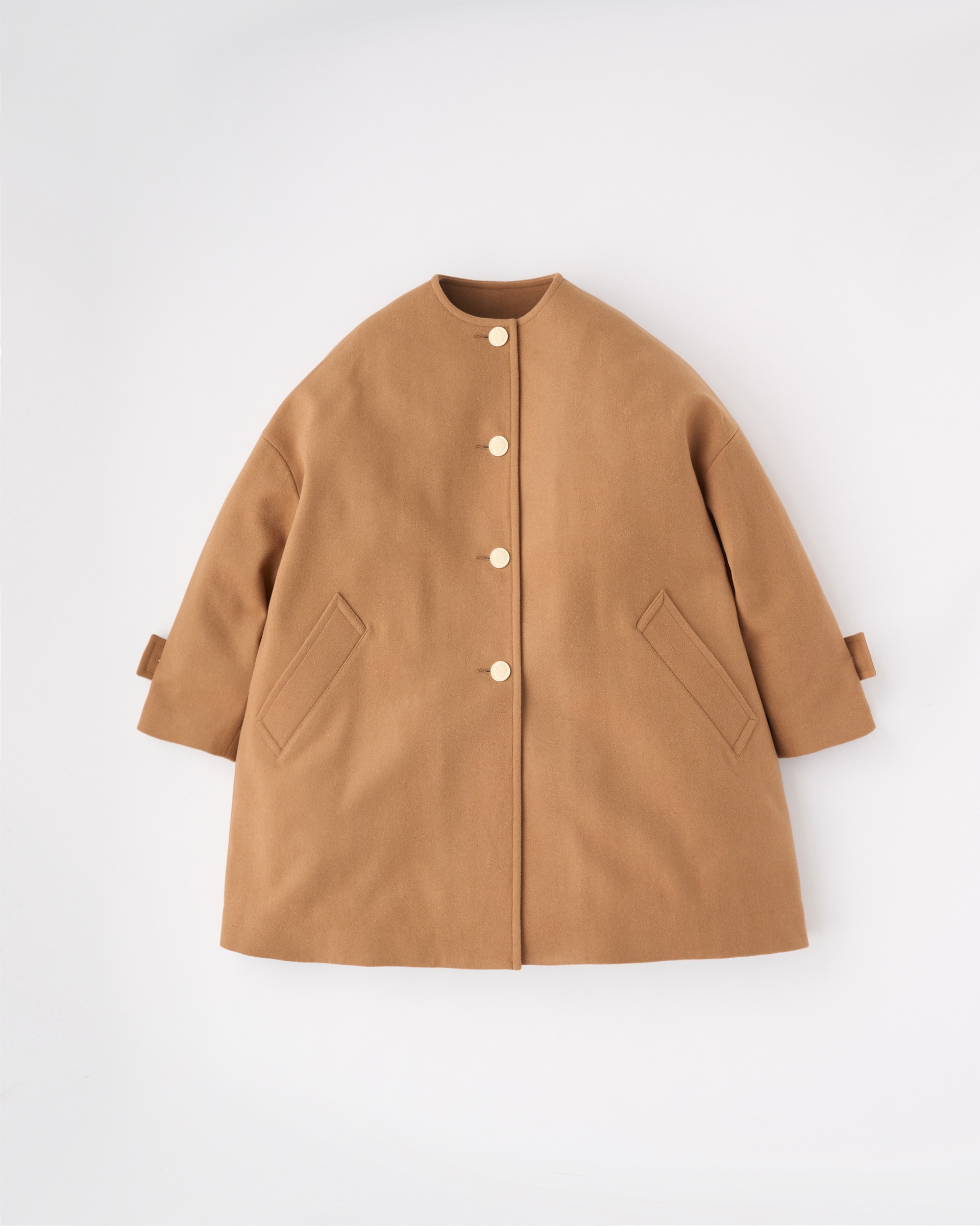 Traditional Weatherwear トラディショナル ウェザー ウェア