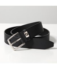 FENDI/フェンディ FENDI FENDI ベルト 7C0529 ARCB レザー/506953170