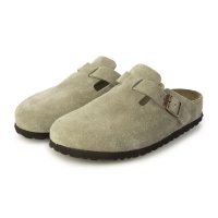 BIRKENSTOCK/ビルケンシュトック BIRKENSTOCK レディース サンダル Boston ナロー幅/506953222