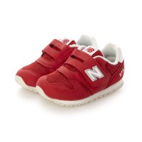 new balance/ニューバランス New Balance キッズ スニーカー 子供靴 IZ373 (ブルー)/506953238