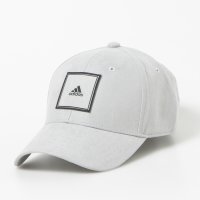 adidas/アディダス adidas メンズ レディース 帽子 コンフォート キャップ JRZ66/506953242