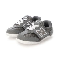 new balance/ニューバランス New Balance キッズ ベビー ファーストシューズ NEW－B FIRST NW1ST/506953246