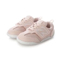 new balance/ニューバランス New Balance キッズ ベビー ファーストシューズ NEW－B FIRST NW1ST/506953246