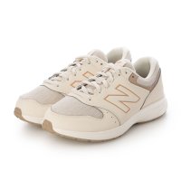 new balance/ニューバランス New Balance レディース スニーカー ランニング WW550 (ブラック)/506953250